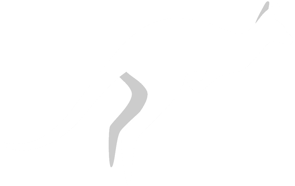 KAS Kangaroo